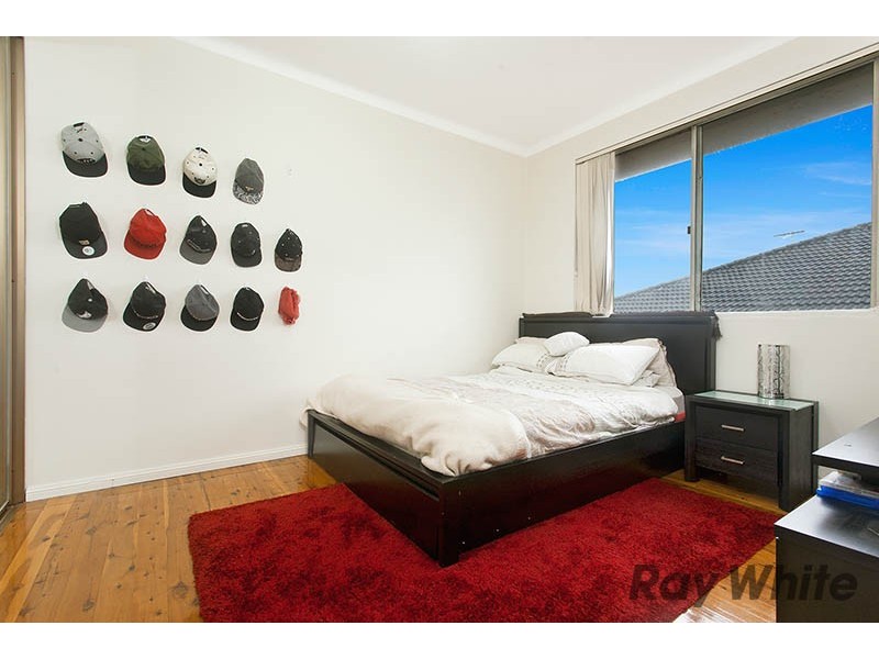 11/8-12 Station Street, Arncliffe NSW 2205