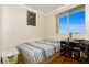 11/8-12 Station Street, Arncliffe NSW 2205
