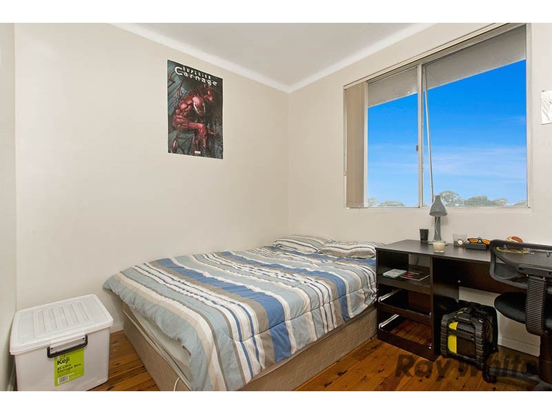 11/8-12 Station Street, Arncliffe NSW 2205