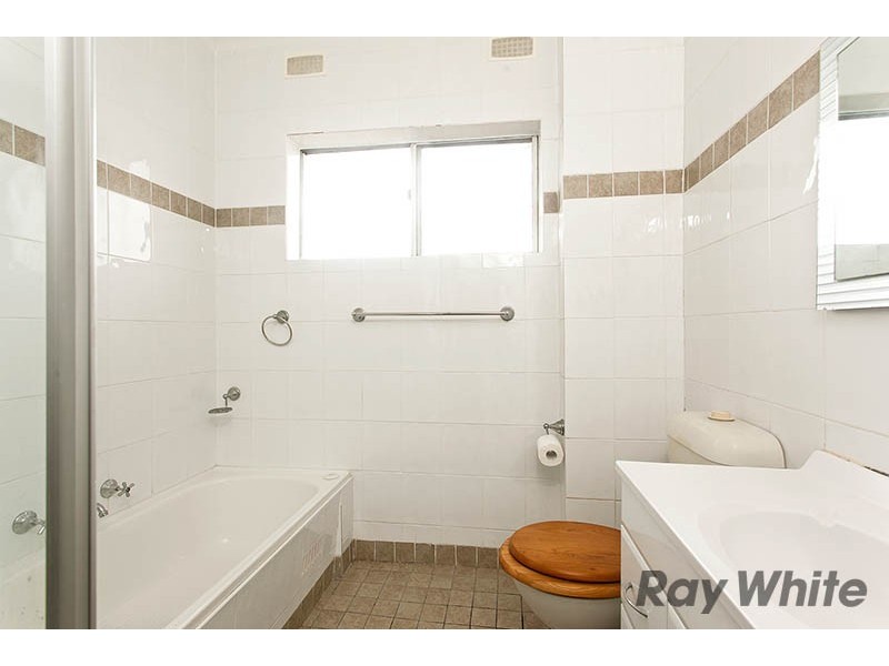 11/8-12 Station Street, Arncliffe NSW 2205