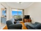 11/8-12 Station Street, Arncliffe NSW 2205