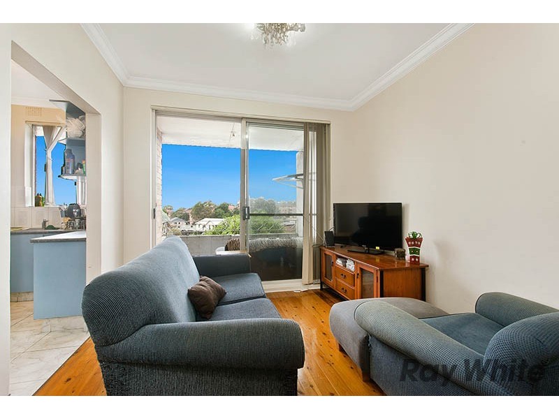 11/8-12 Station Street, Arncliffe NSW 2205