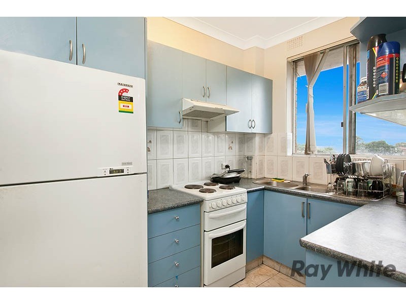11/8-12 Station Street, Arncliffe NSW 2205