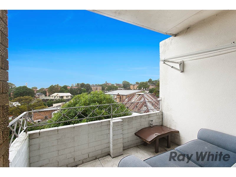 11/8-12 Station Street, Arncliffe NSW 2205