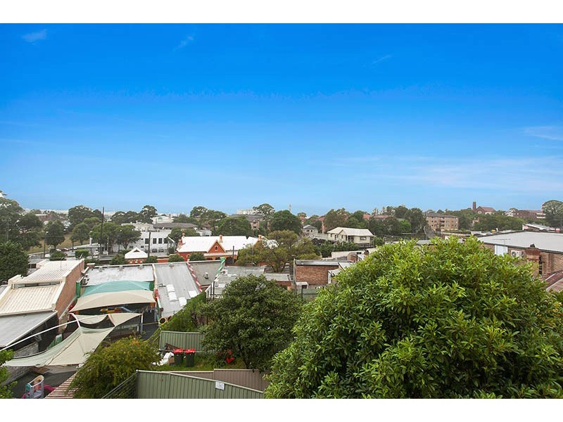 11/8-12 Station Street, Arncliffe NSW 2205