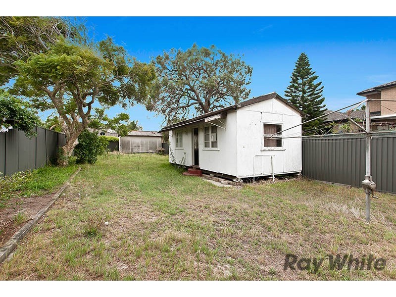 9 and 9A Robinson Street, Monterey NSW 2217
