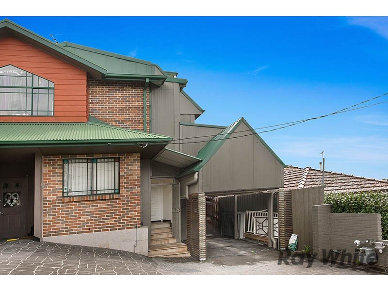 17 Bayview Avenue, Earlwood NSW 2206