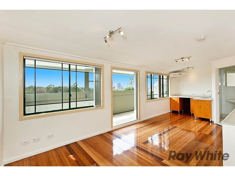 17 Bayview Avenue, Earlwood NSW 2206