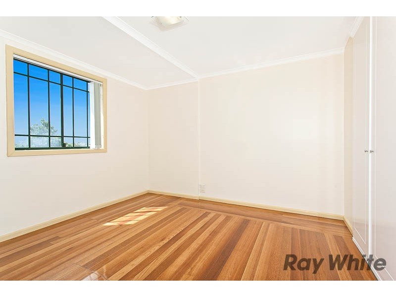 17 Bayview Avenue, Earlwood NSW 2206