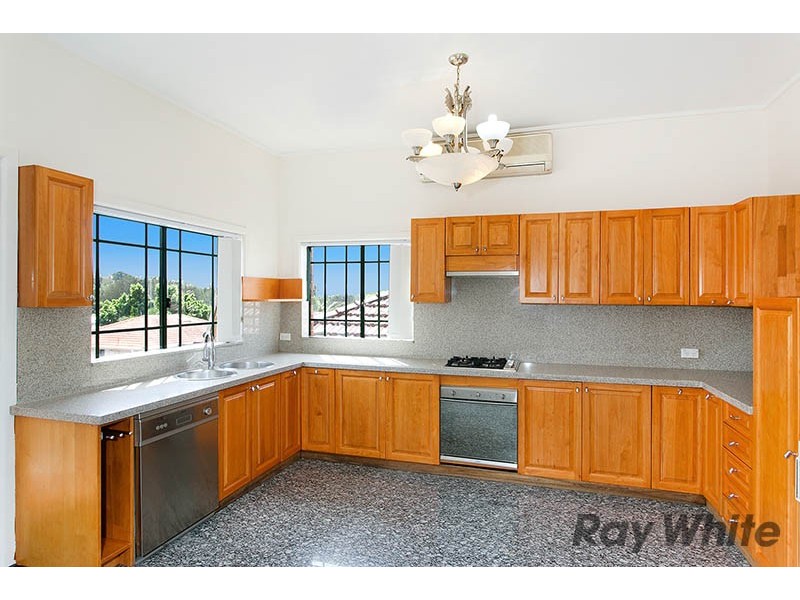 17 Bayview Avenue, Earlwood NSW 2206