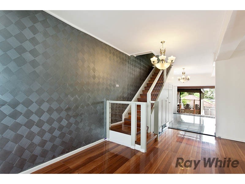 17 Bayview Avenue, Earlwood NSW 2206