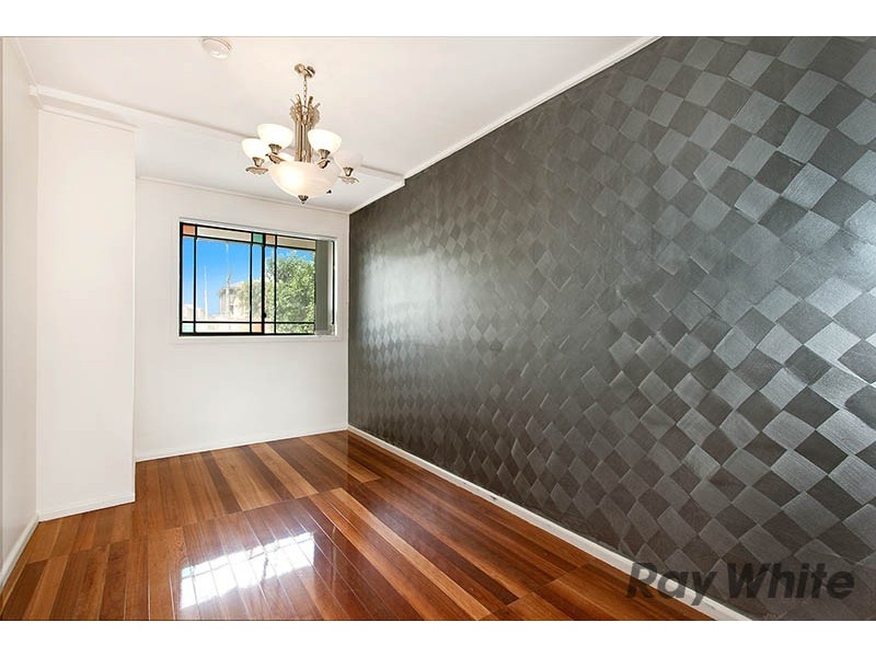 17 Bayview Avenue, Earlwood NSW 2206