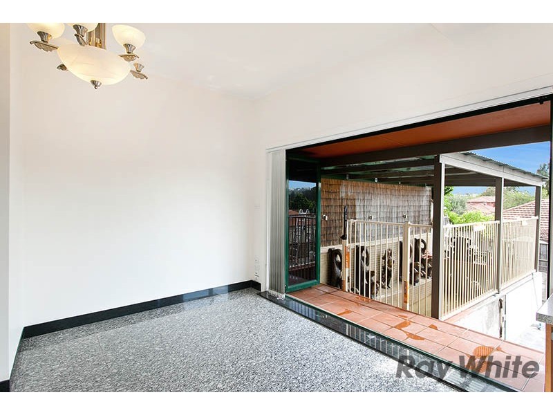 17 Bayview Avenue, Earlwood NSW 2206