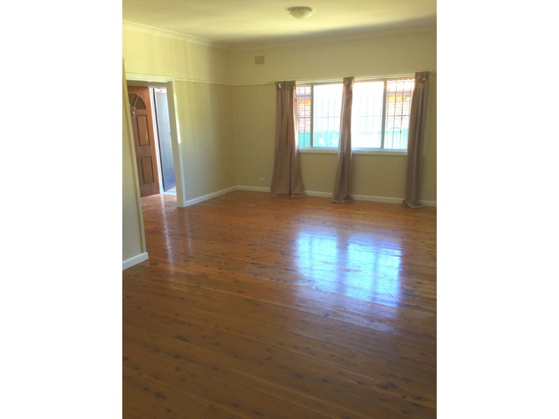 18 Rawson Road, Greenacre NSW 2190