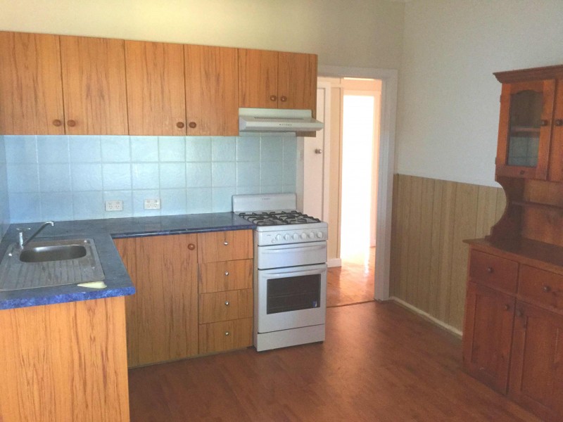 18 Rawson Road, Greenacre NSW 2190