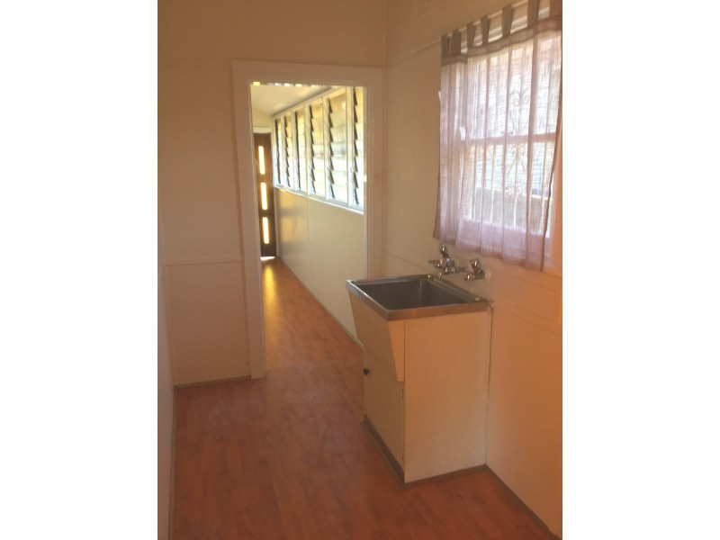 18 Rawson Road, Greenacre NSW 2190