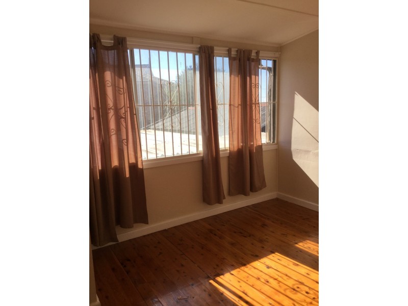 18 Rawson Road, Greenacre NSW 2190