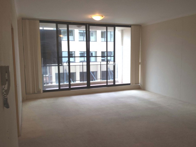 12/15-19 Belgrave Street, Kogarah NSW 2217