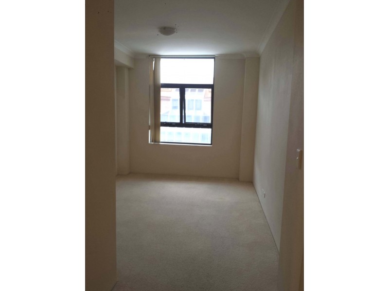 12/15-19 Belgrave Street, Kogarah NSW 2217