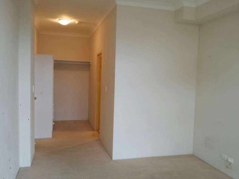 12/15-19 Belgrave Street, Kogarah NSW 2217