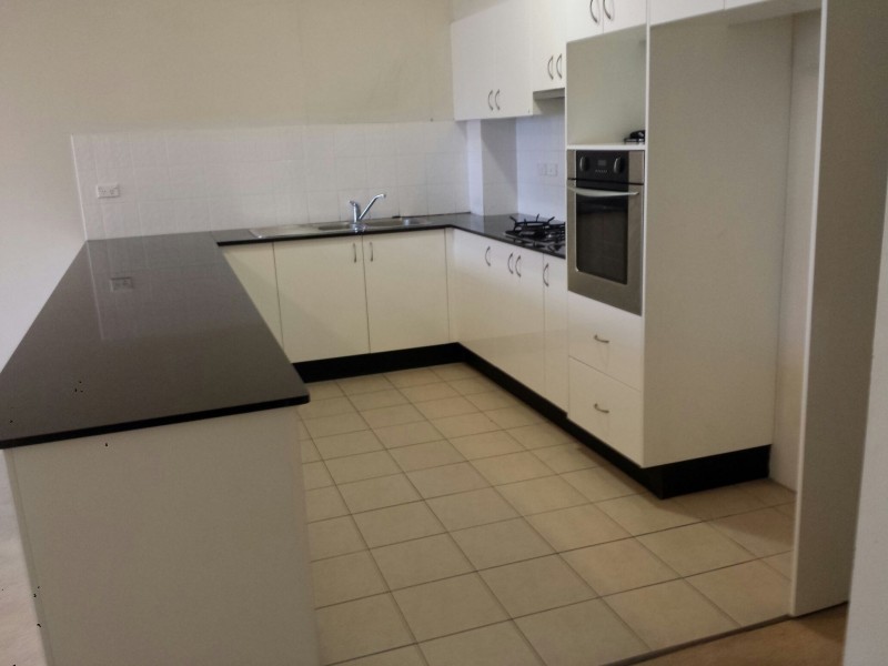 12/15-19 Belgrave Street, Kogarah NSW 2217