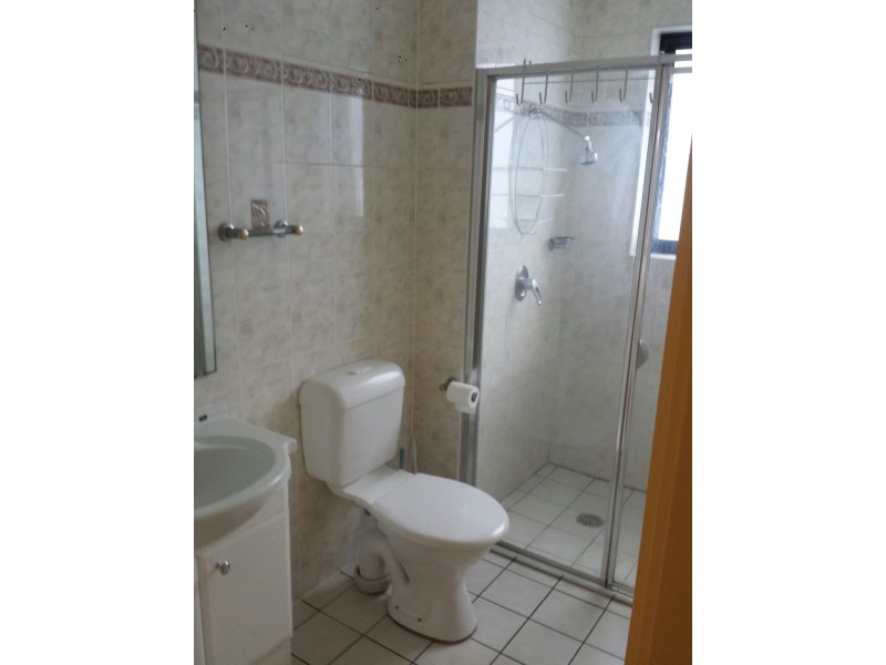 12/15-19 Belgrave Street, Kogarah NSW 2217