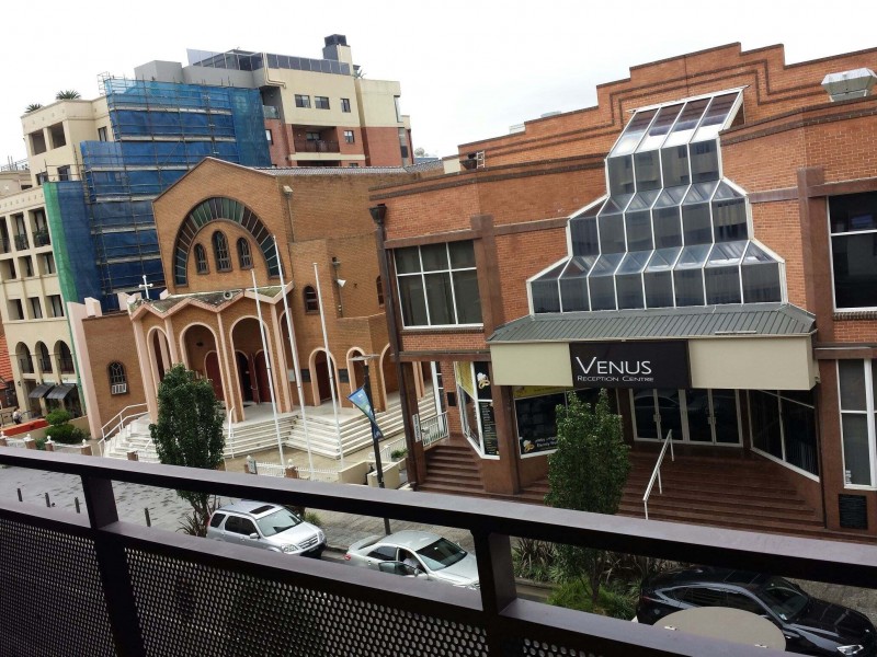 12/15-19 Belgrave Street, Kogarah NSW 2217