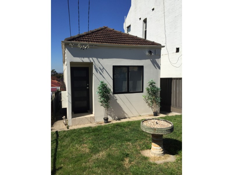 74A Gibbes Street, Rockdale NSW 2216