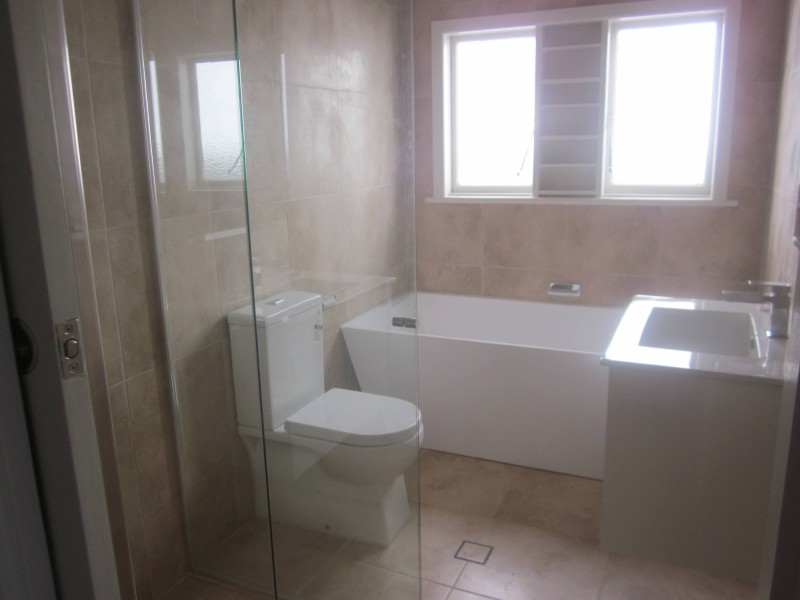 74A Gibbes Street, Rockdale NSW 2216