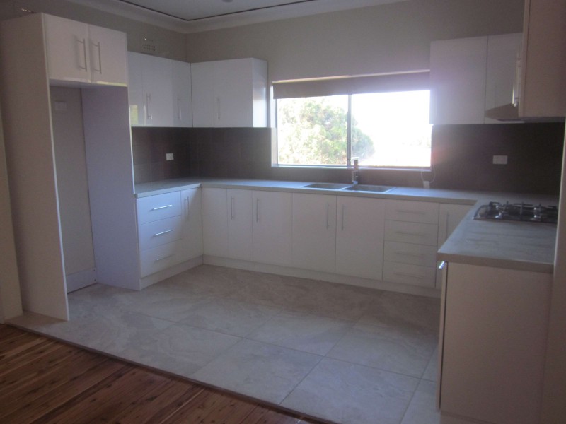 74A Gibbes Street, Rockdale NSW 2216