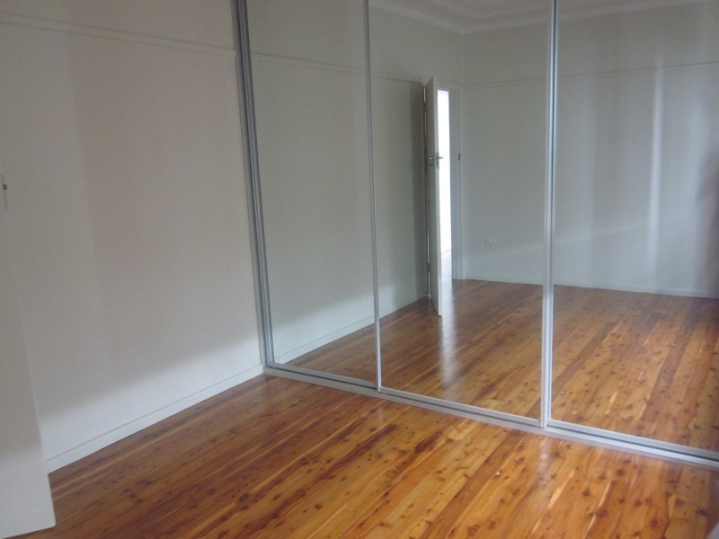 74A Gibbes Street, Rockdale NSW 2216