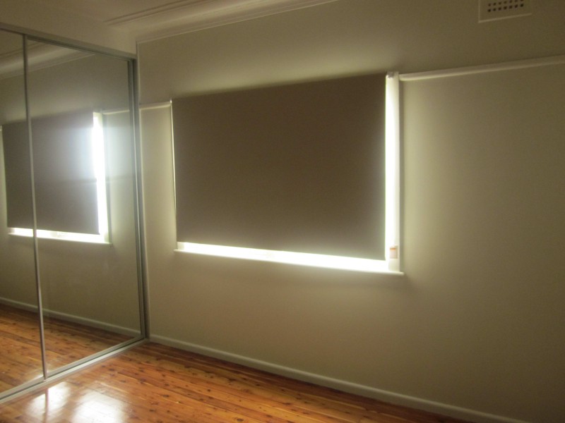 74A Gibbes Street, Rockdale NSW 2216