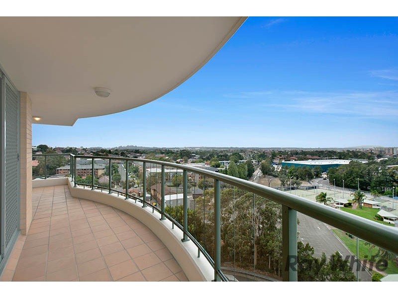 805/5 Rockdale Plaza Drive, Rockdale NSW 2216