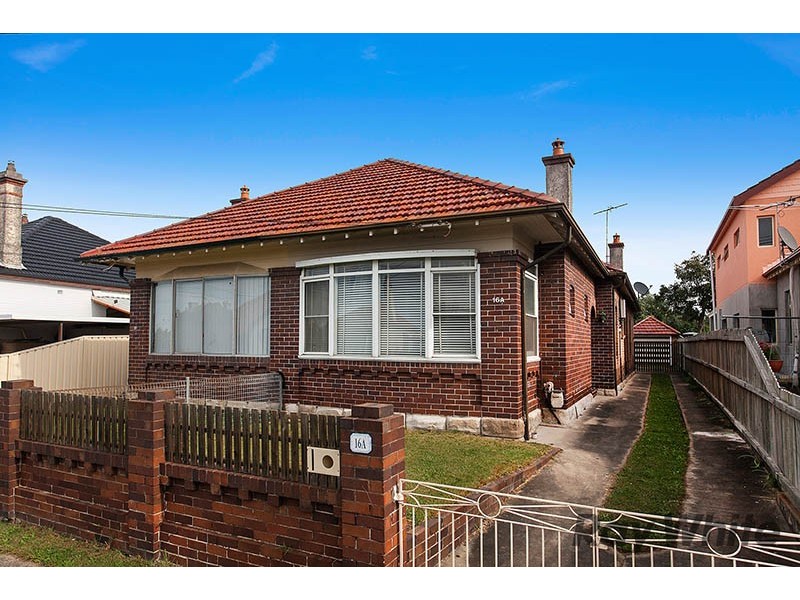 16A Herbert Street, Rockdale NSW 2216