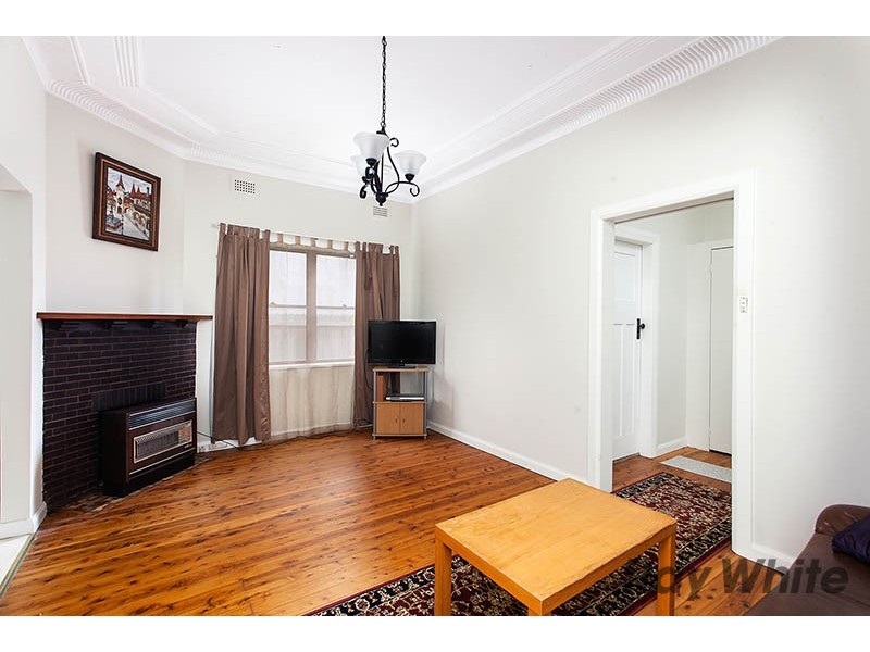 16A Herbert Street, Rockdale NSW 2216