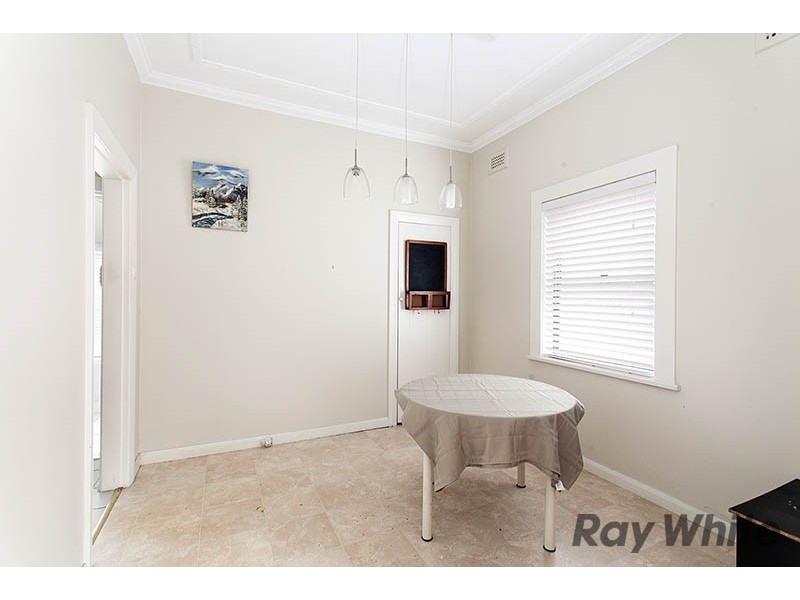 16A Herbert Street, Rockdale NSW 2216