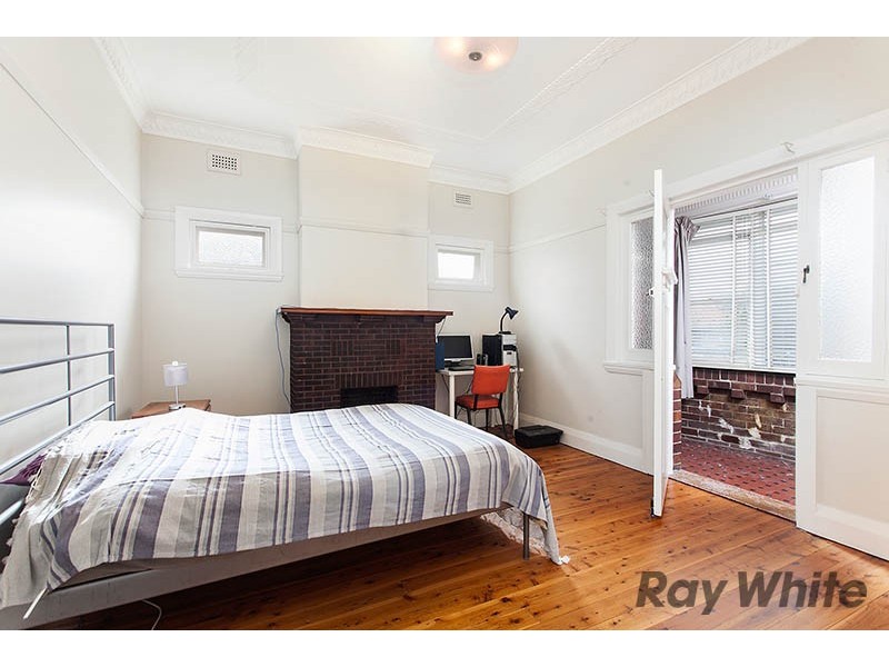 16A Herbert Street, Rockdale NSW 2216