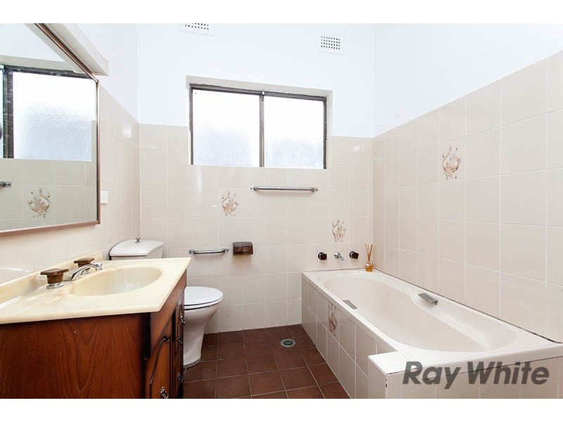 16A Herbert Street, Rockdale NSW 2216