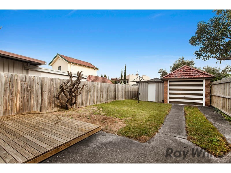 16A Herbert Street, Rockdale NSW 2216
