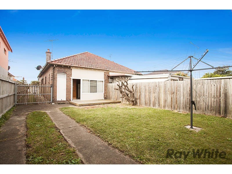 16A Herbert Street, Rockdale NSW 2216