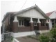 346 Canterbury Road, Canterbury NSW 2193
