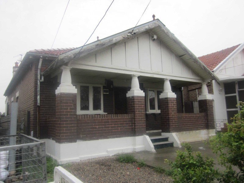 346 Canterbury Road, Canterbury NSW 2193