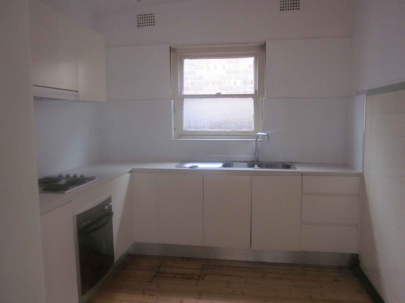 346 Canterbury Road, Canterbury NSW 2193