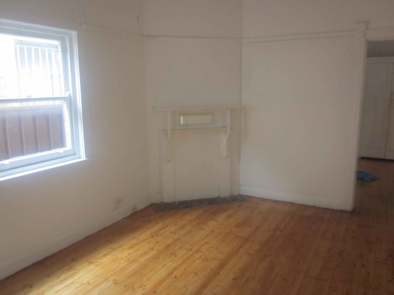 346 Canterbury Road, Canterbury NSW 2193