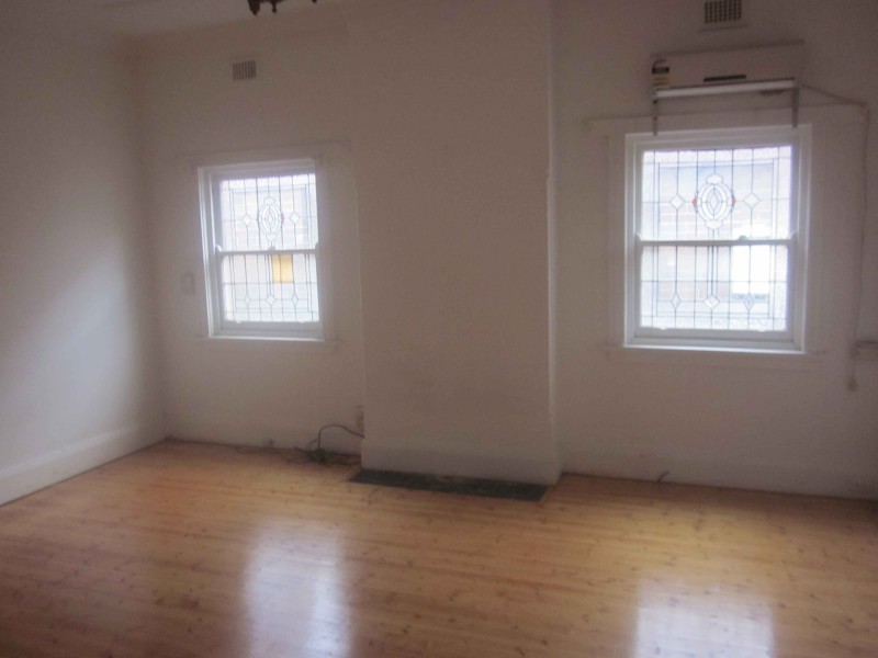 346 Canterbury Road, Canterbury NSW 2193