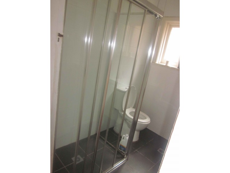 346 Canterbury Road, Canterbury NSW 2193