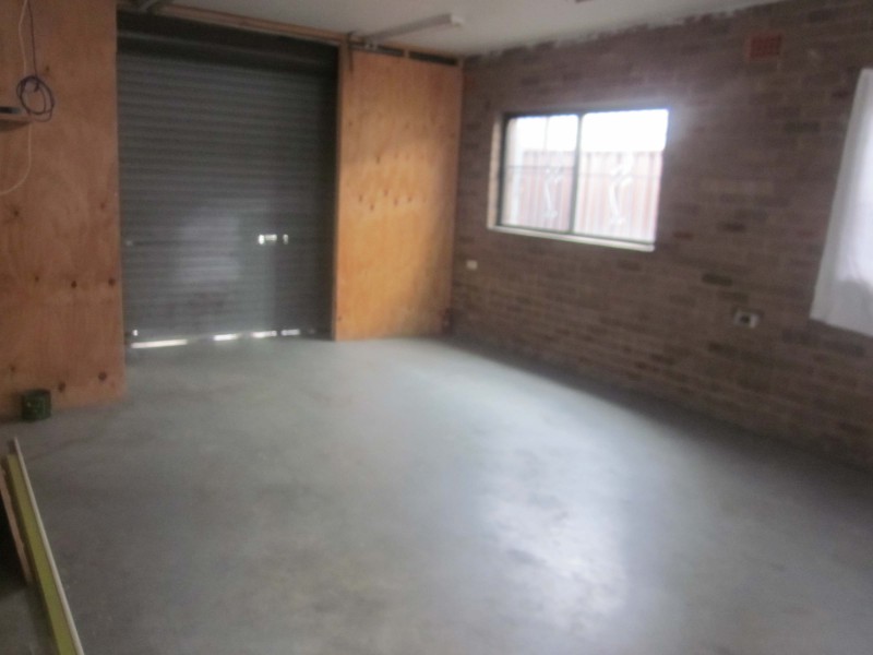 346 Canterbury Road, Canterbury NSW 2193