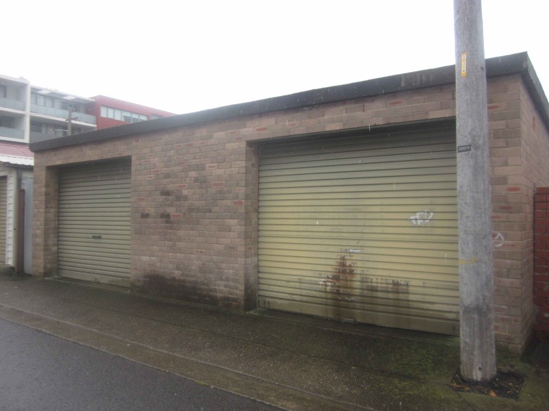 346 Canterbury Road, Canterbury NSW 2193