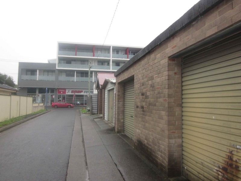 346 Canterbury Road, Canterbury NSW 2193