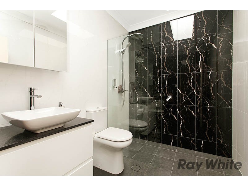 7A Palmerston Street, Kogarah NSW 2217